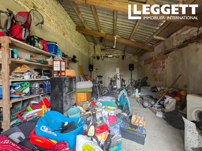 Image No.10-4 Bed House for sale