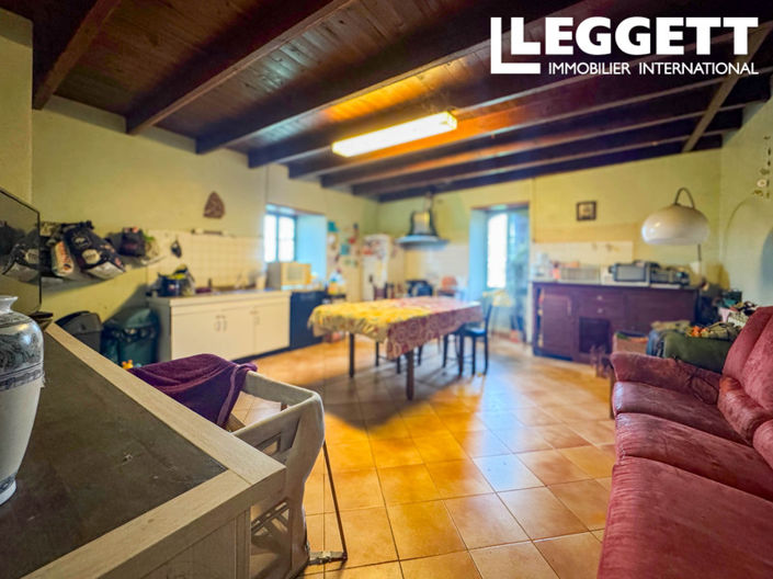 Image No.3-4 Bed House for sale