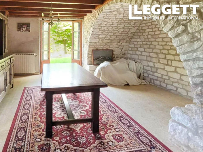 Image No.5-4 Bed House for sale