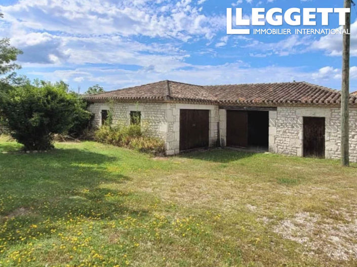 Image No.9-4 Bed House for sale