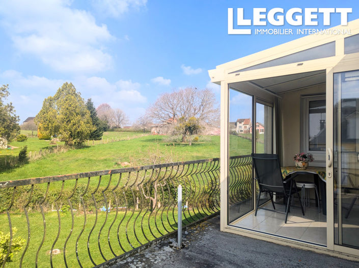 Image No.2-3 Bed House for sale