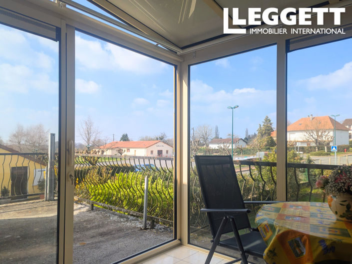 Image No.3-3 Bed House for sale