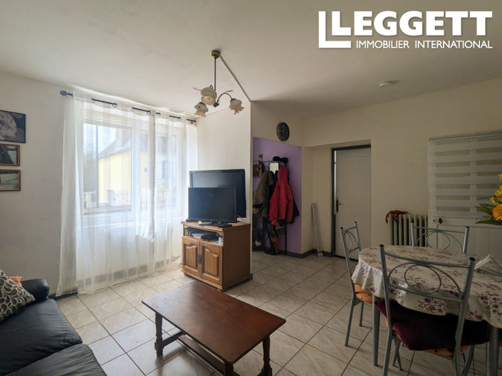 Image No.8-3 Bed House for sale