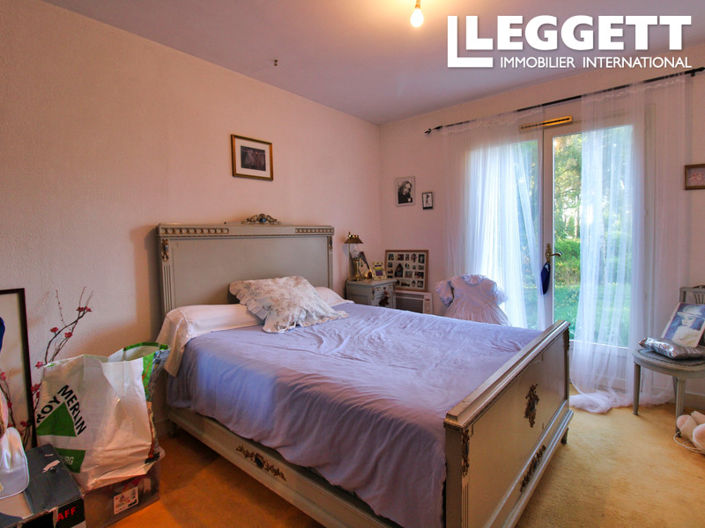 Image No.9-Maison de 3 chambres à vendre à Orléans