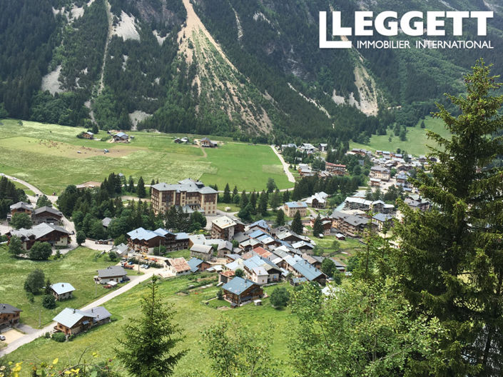 Image No.10-2 Bed Apartment for sale