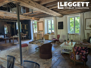 ahr0chm6ly9jzg4uagvzdglhlmltbw8vaw1hz2uvvevom