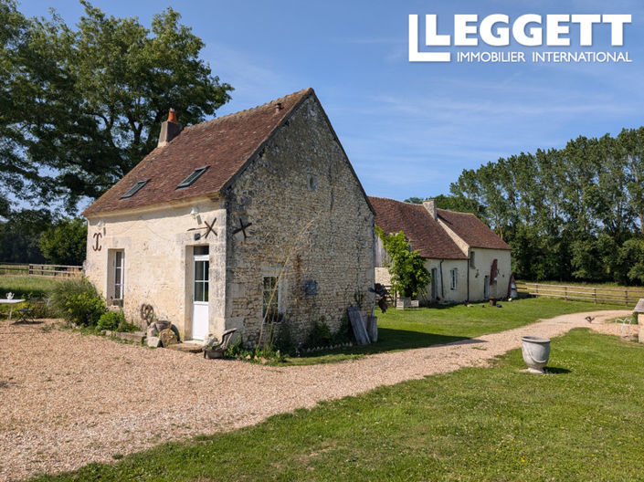 Image No.6-4 Bed House for sale