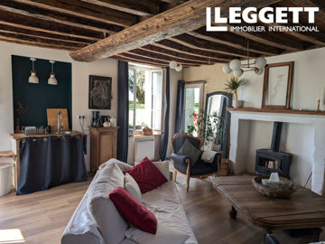 ahr0chm6ly9jzg4uagvzdglhlmltbw8vaw1hz2uvvevom