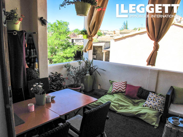 Image No.10-4 Bed House for sale