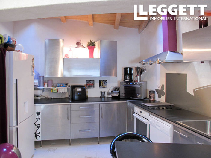 Image No.3-4 Bed House for sale