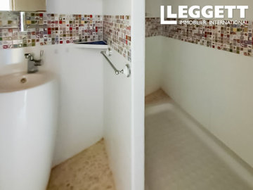 ahr0chm6ly9jzg4uagvzdglhlmltbw8vaw1hz2uvvevom