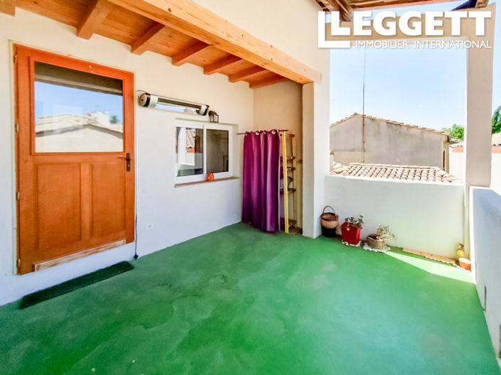 Image No.9-4 Bed House for sale