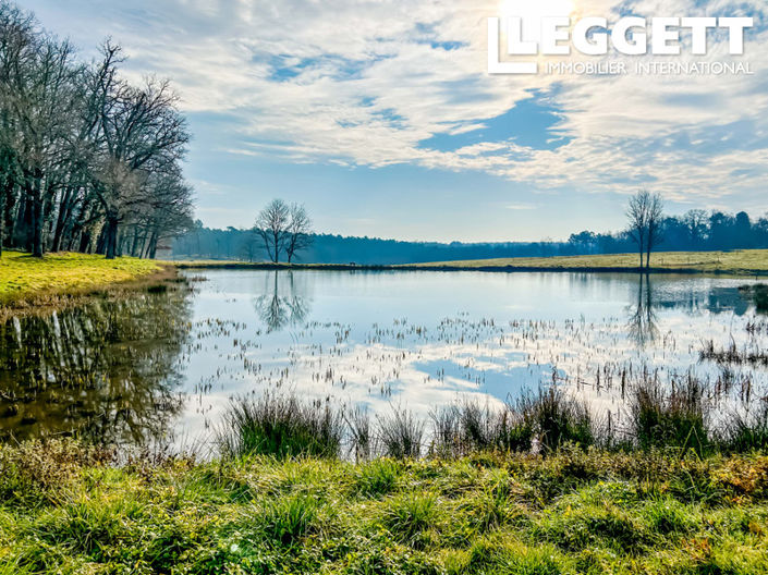 Image No.2-Land for sale