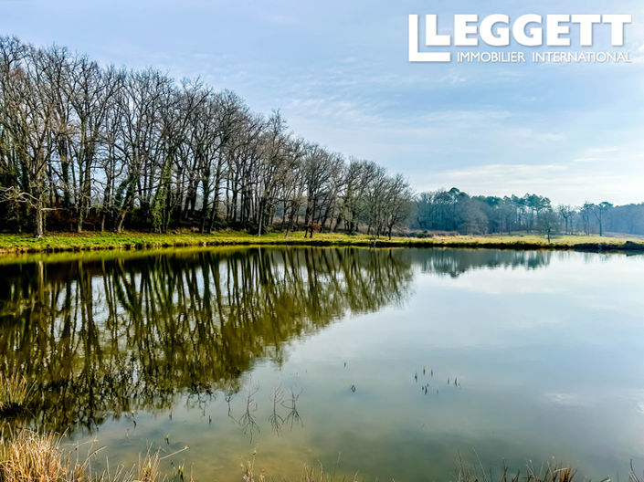 Image No.4-Land for sale