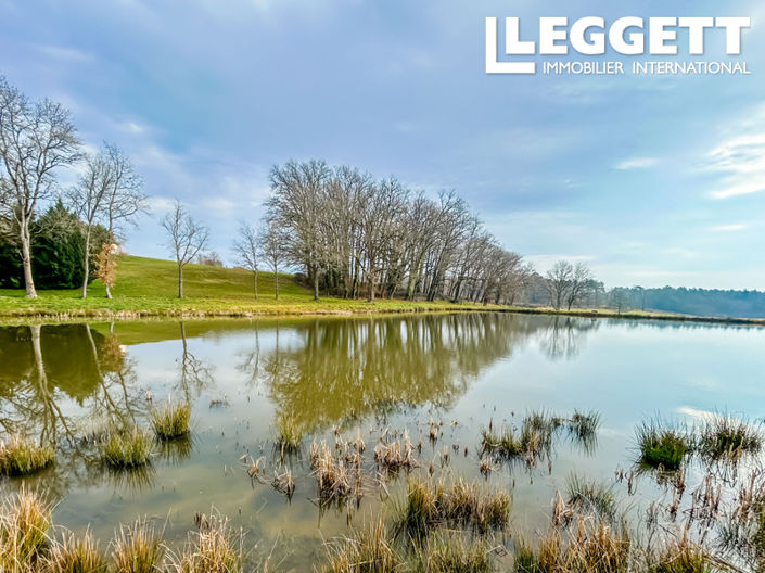 Image No.6-Land for sale