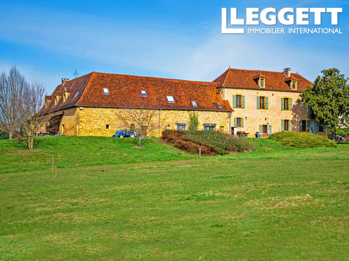 Image No.10-11 Bed House for sale