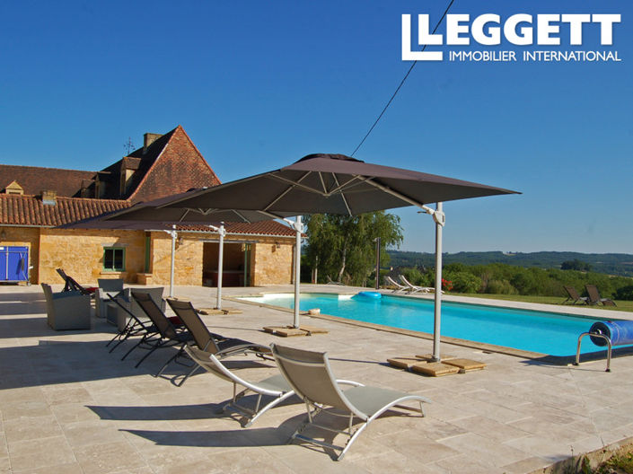 Image No.2-11 Bed House for sale