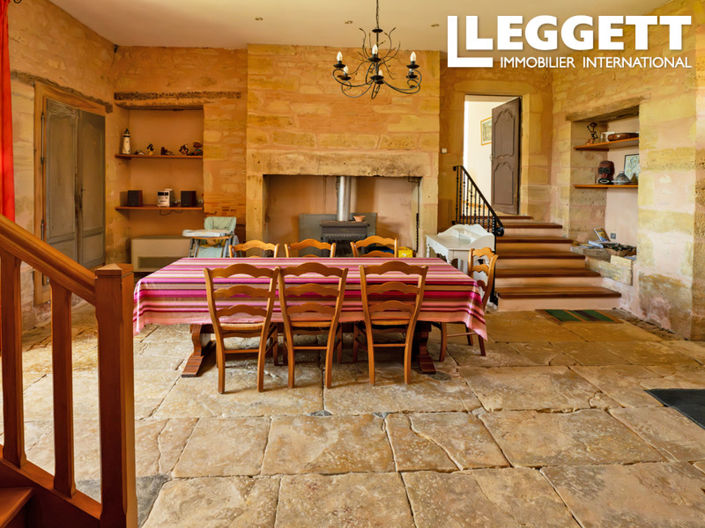 Image No.4-11 Bed House for sale