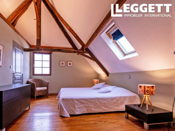 ahr0chm6ly9jzg4uagvzdglhlmltbw8vaw1hz2uvvevom