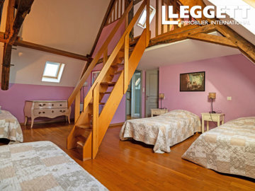 ahr0chm6ly9jzg4uagvzdglhlmltbw8vaw1hz2uvvevom