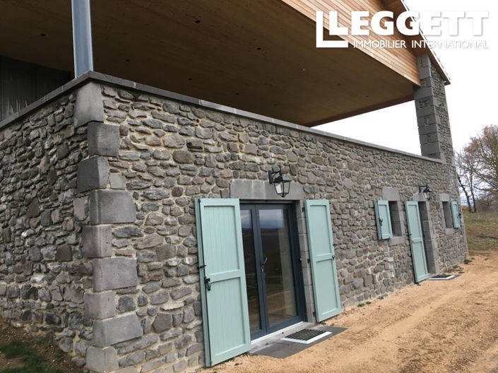 Image No.3-3 Bed House for sale