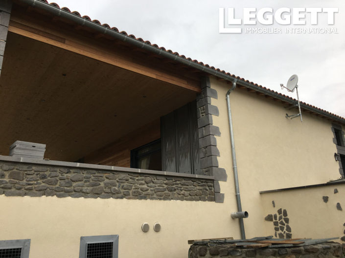 Image No.4-3 Bed House for sale