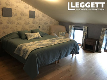 ahr0chm6ly9jzg4uagvzdglhlmltbw8vaw1hz2uvvevom