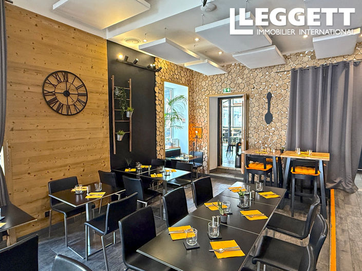 Image No.4-Commercial for sale