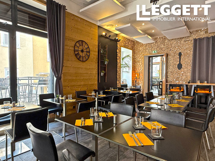 Image No.7-Commercial for sale