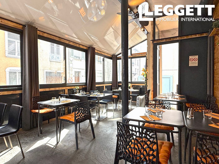 Image No.3-Commercial for sale