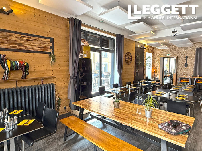 Image No.6-Commercial for sale