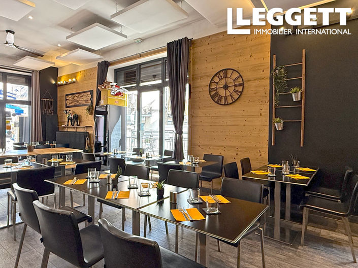 Image No.5-Commercial for sale