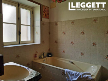 ahr0chm6ly9jzg4uagvzdglhlmltbw8vaw1hz2uvvevom