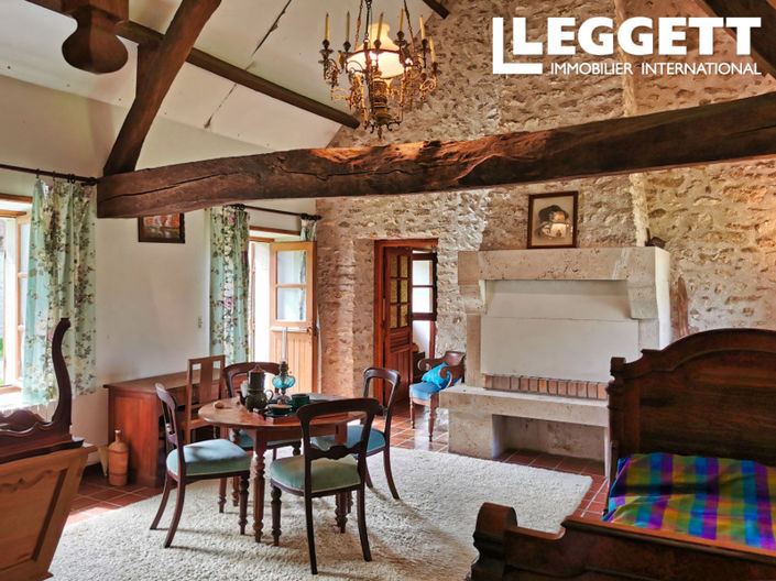 Image No.3-2 Bed House for sale