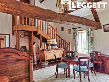 ahr0chm6ly9jzg4uagvzdglhlmltbw8vaw1hz2uvvevom