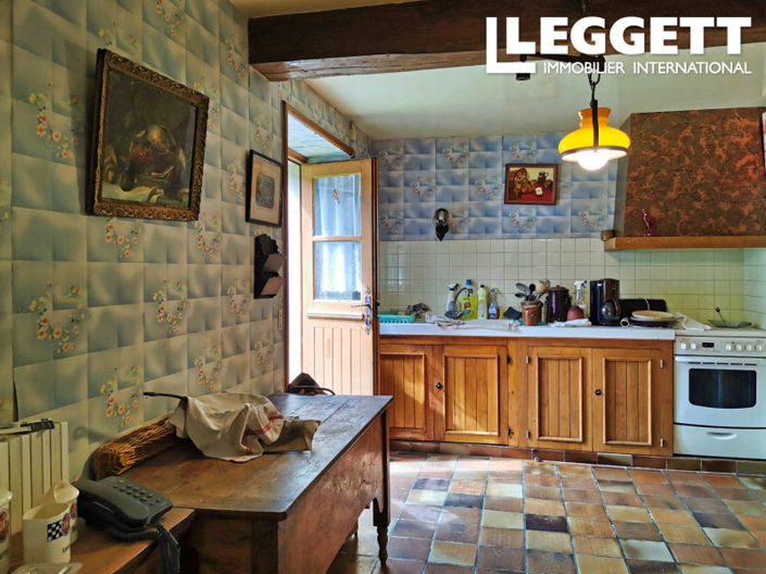 Image No.7-2 Bed House for sale