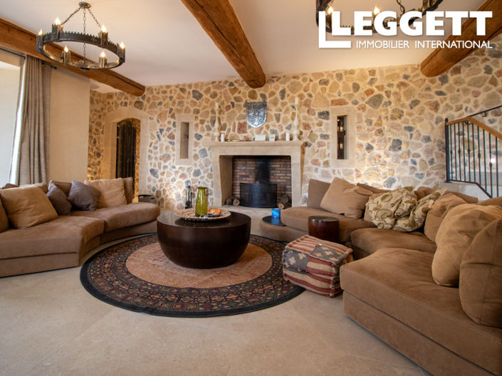 Image No.3-5 Bed House for sale