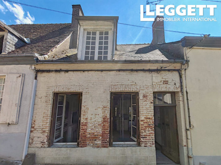 Image No.2-House for sale