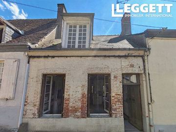 ahr0chm6ly9jzg4uagvzdglhlmltbw8vaw1hz2uvvevom