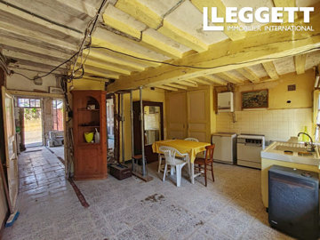 ahr0chm6ly9jzg4uagvzdglhlmltbw8vaw1hz2uvvevom