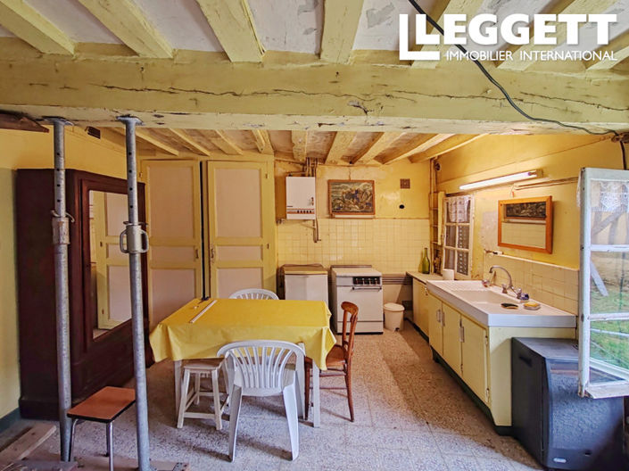 Image No.4-House for sale