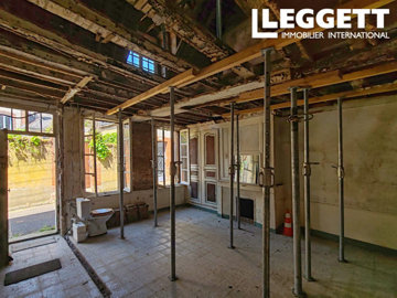 ahr0chm6ly9jzg4uagvzdglhlmltbw8vaw1hz2uvvevom