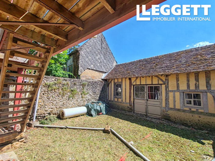 Image No.7-House for sale