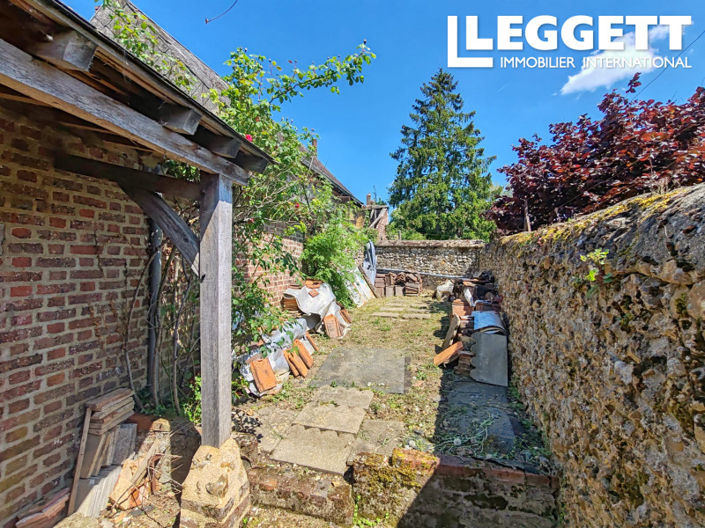 Image No.8-House for sale