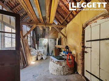 ahr0chm6ly9jzg4uagvzdglhlmltbw8vaw1hz2uvvevom