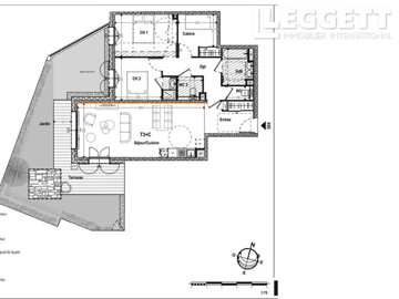 ahr0chm6ly9jzg4uagvzdglhlmltbw8vaw1hz2uvvevom