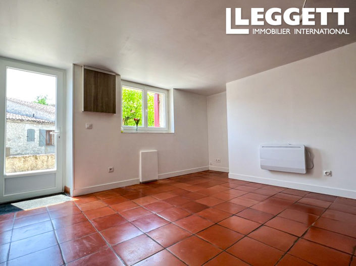 Image No.2-2 Bed House for sale