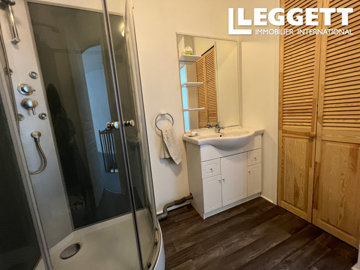 ahr0chm6ly9jzg4uagvzdglhlmltbw8vaw1hz2uvvevom