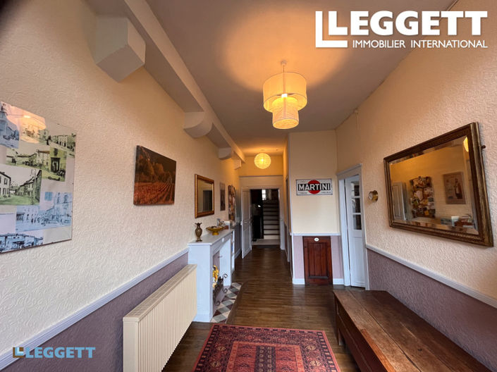 Image No.5-3 Bed House for sale