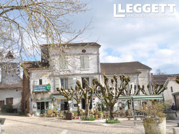 ahr0chm6ly9jzg4uagvzdglhlmltbw8vaw1hz2uvvevom